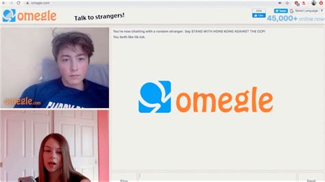 omegle alternative reddit